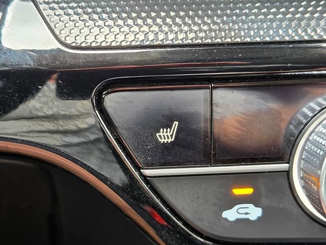 Used 2024 Honda CR-V EX-L image 21