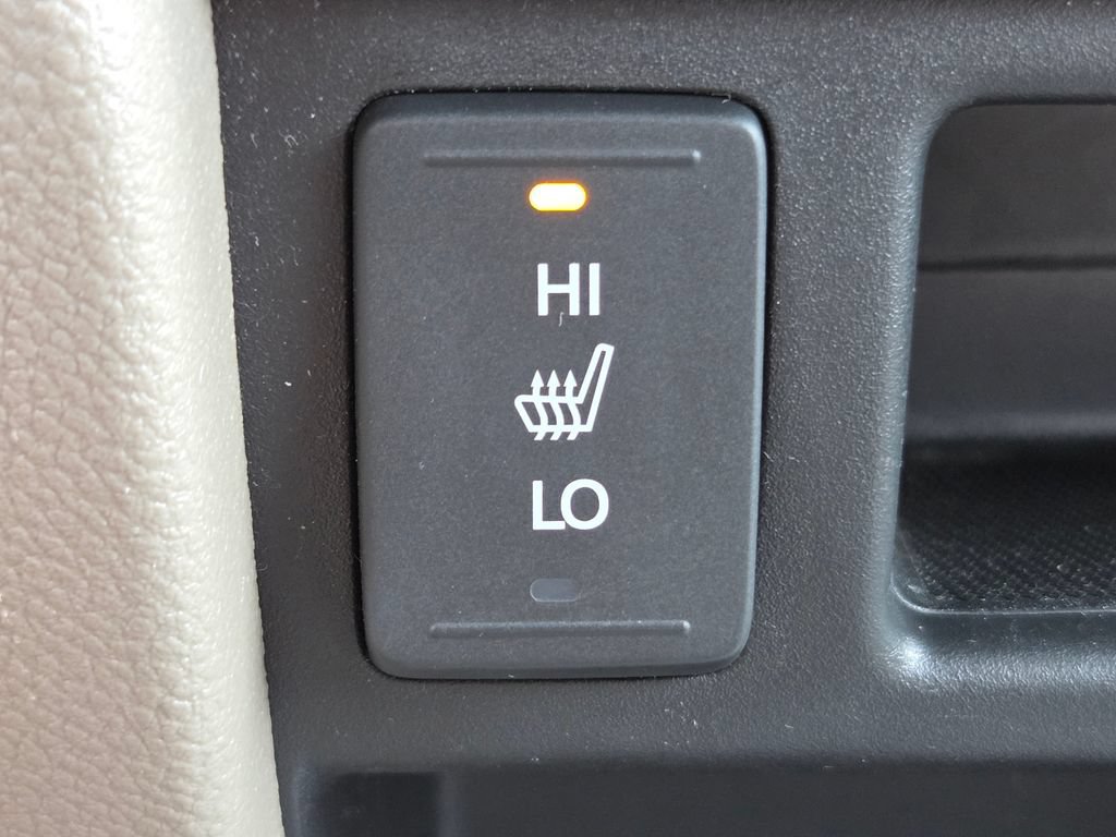 Certified 2017 Honda Pilot EX-L image 6