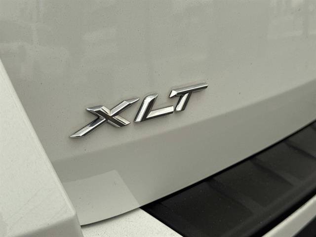 Certified 2023 Ford Explorer XLT w/ Equipment Group 202A AWD/4WD image 30