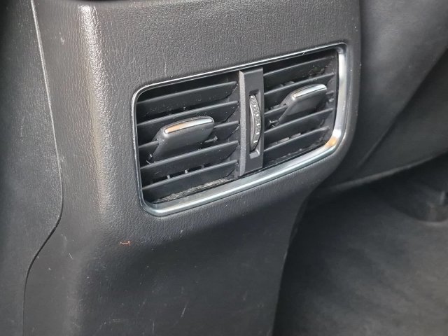 Used 2021 MAZDA CX-5 Touring FWD image 20