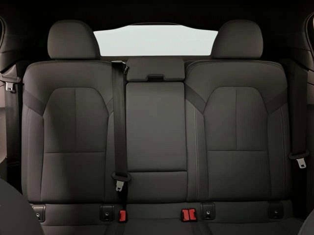 Used 2023 Polestar Polestar 2 w/ Pilot Pack AWD/4WD image 74
