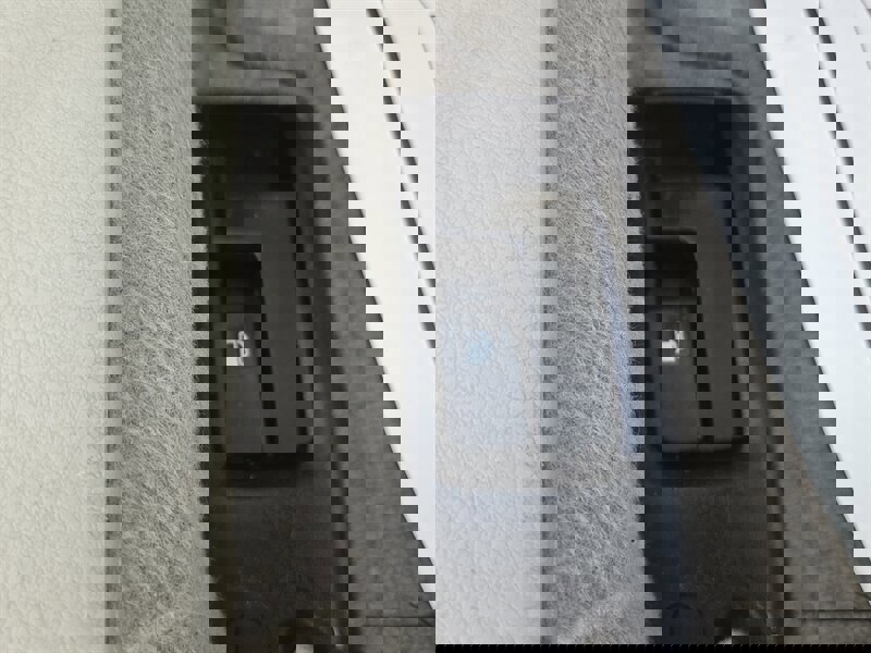 Used 2008 Subaru Impreza 2.5i image 26