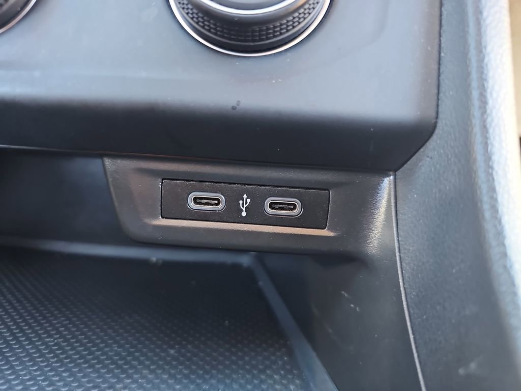 Used 2021 Volkswagen Jetta S FWD image 24