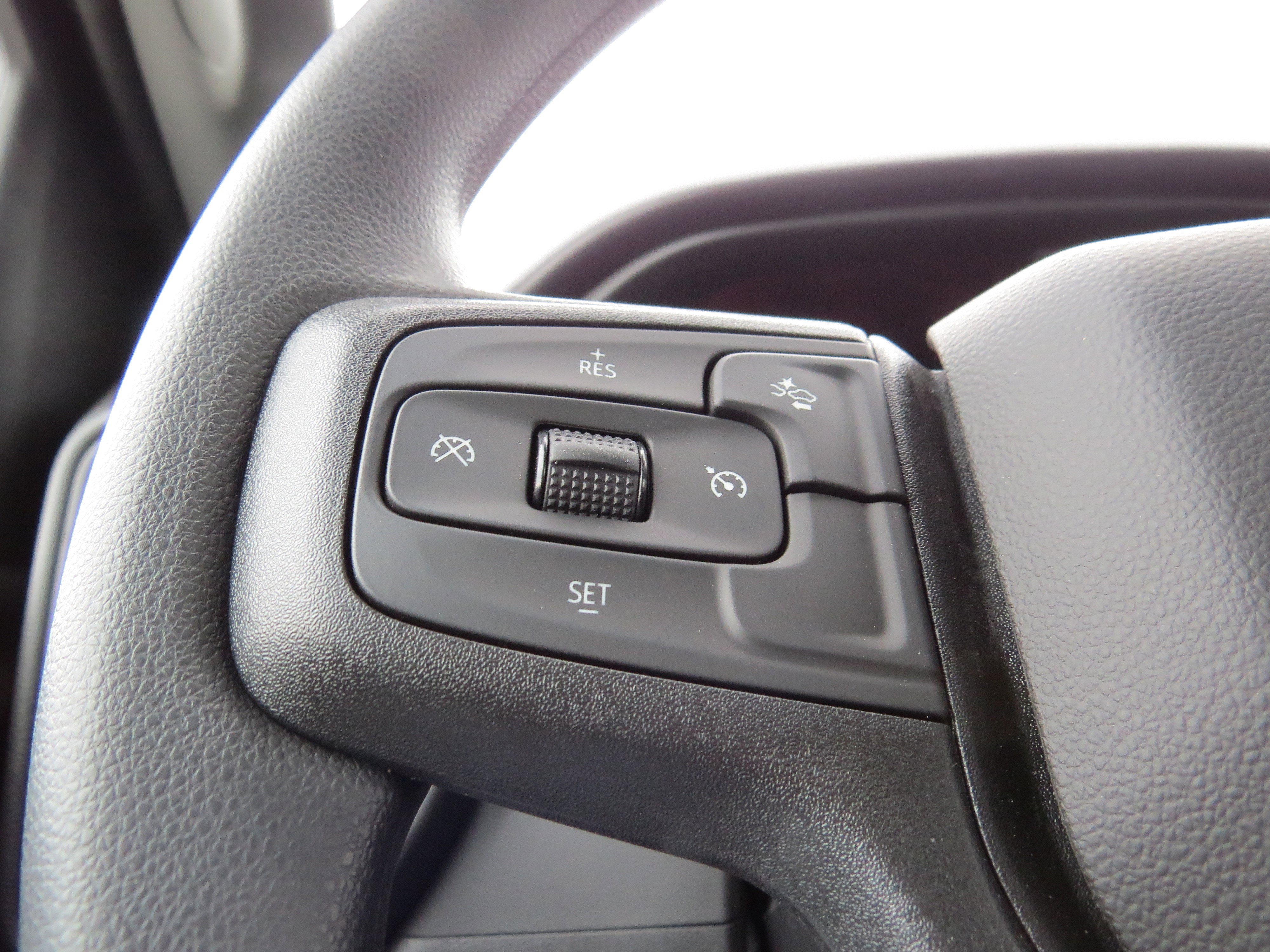 New 2026 Chevrolet Silverado 1500 Custom image 20