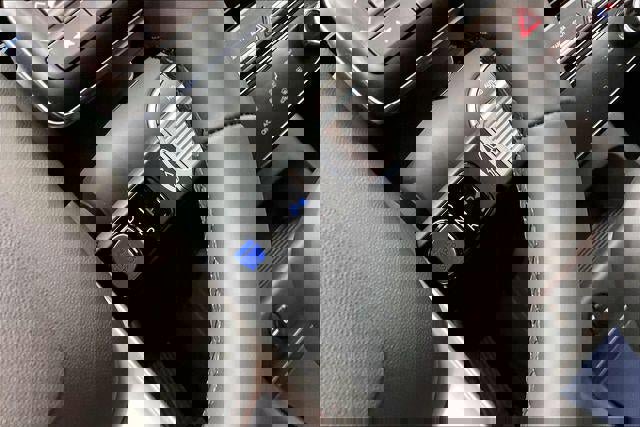 New 2026 Hyundai Palisade SEL image 28