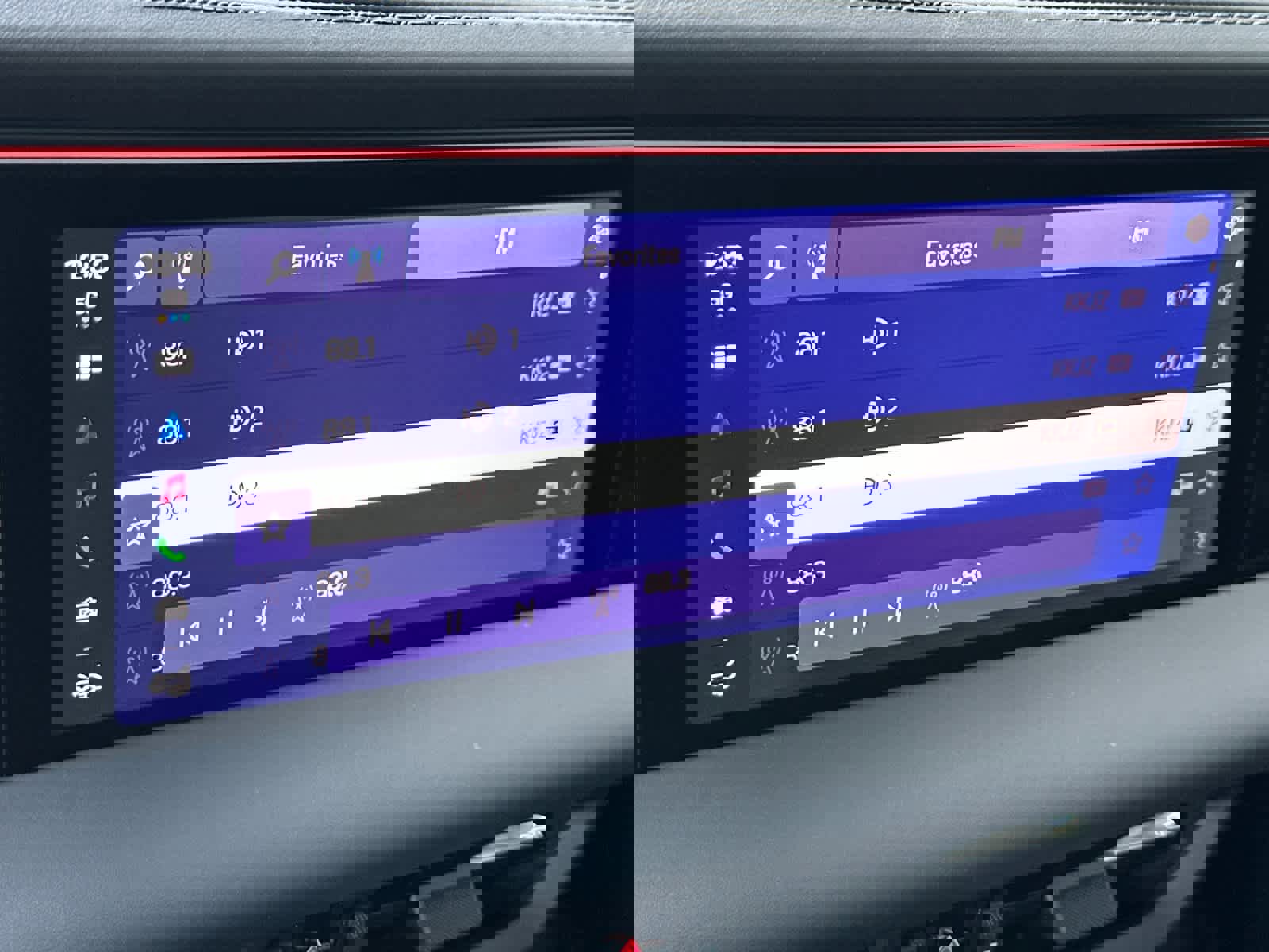 New 2026 Porsche Macan Turbo Electric image 21