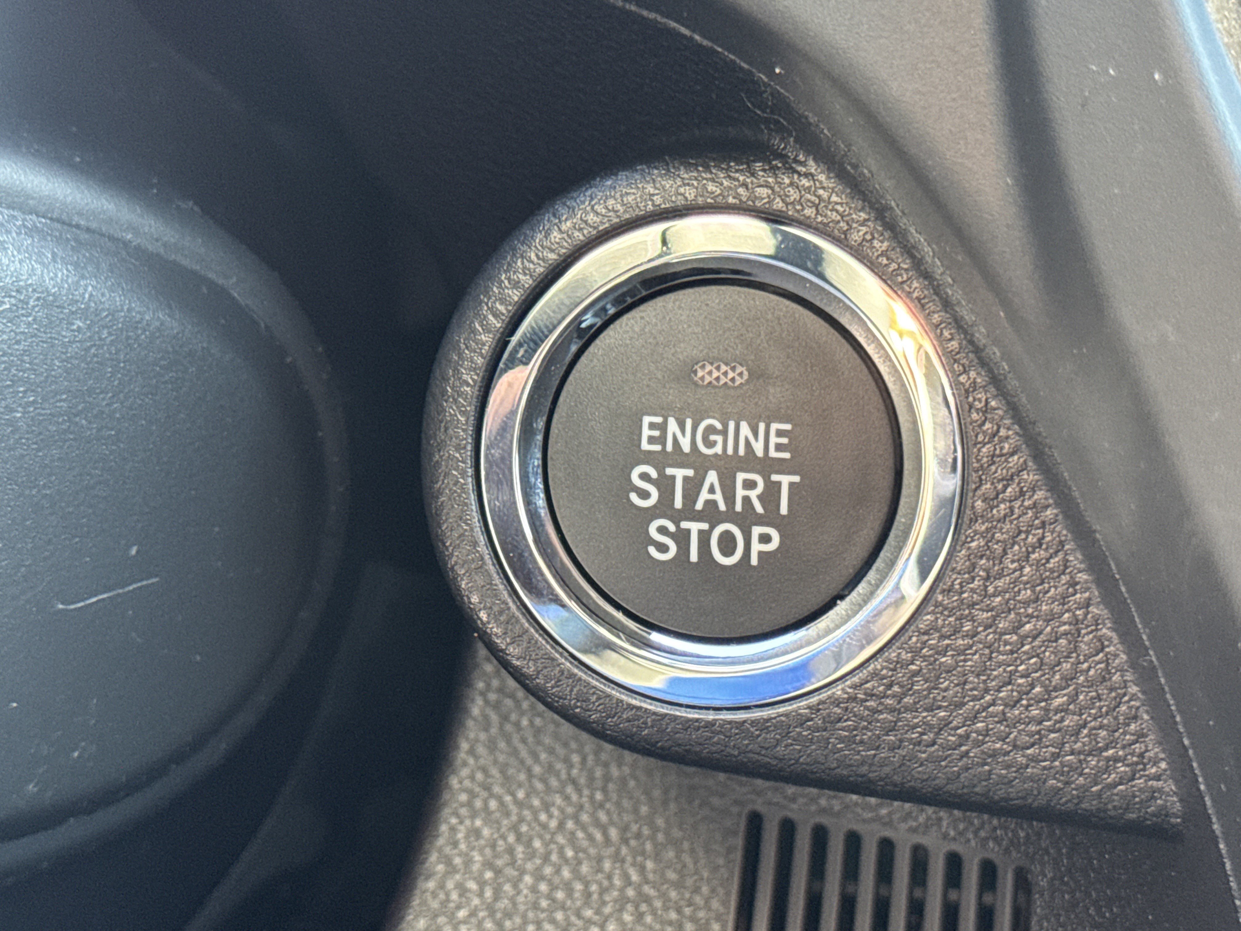 New 2026 Subaru Forester Premium image 19