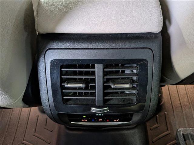 Used 2019 BMW X3 M40i w/ Premium Package image 16