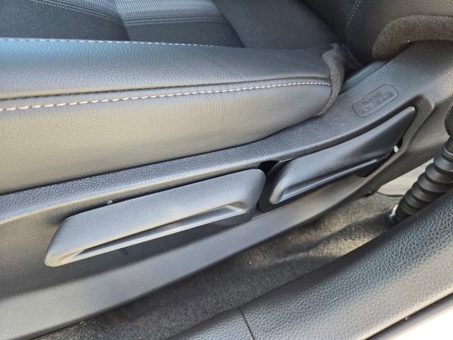 Used 2026 Honda Civic Sport image 26