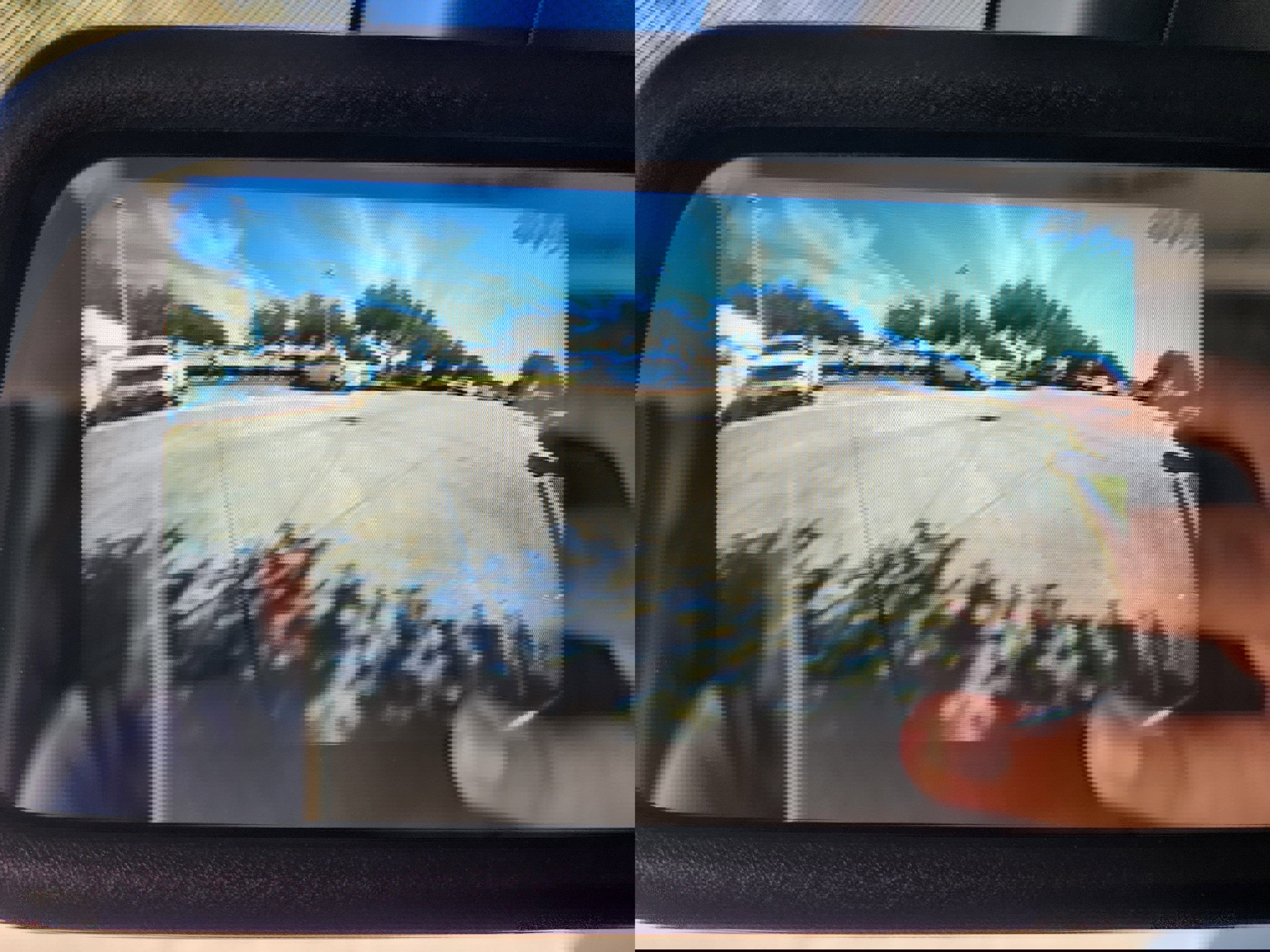 New 2025 Chevrolet Express 2500 w/ Driver Convenience Package image 6