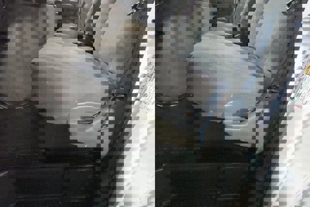 Used 2009 Ford E-350 and Econoline 350 Super Duty image 9