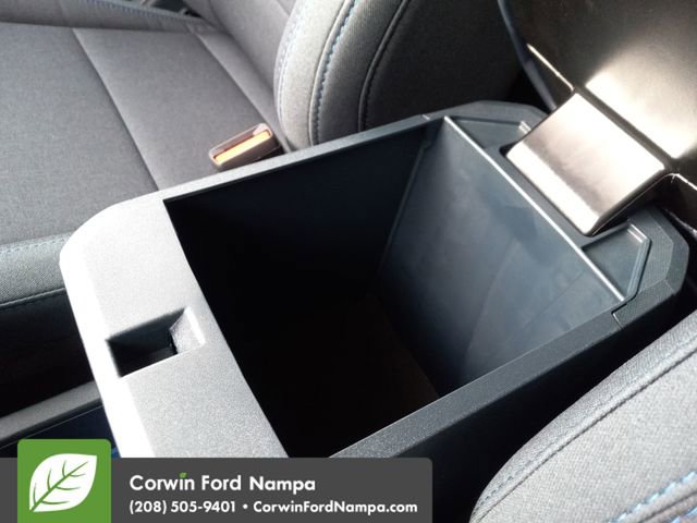 New 2026 Ford Maverick XLT w/ Equipment Group 301A image 20