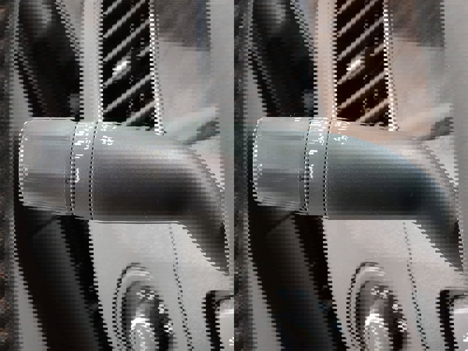 Used 2016 Ford Taurus Limited w/ Equipment Group 301A image 28