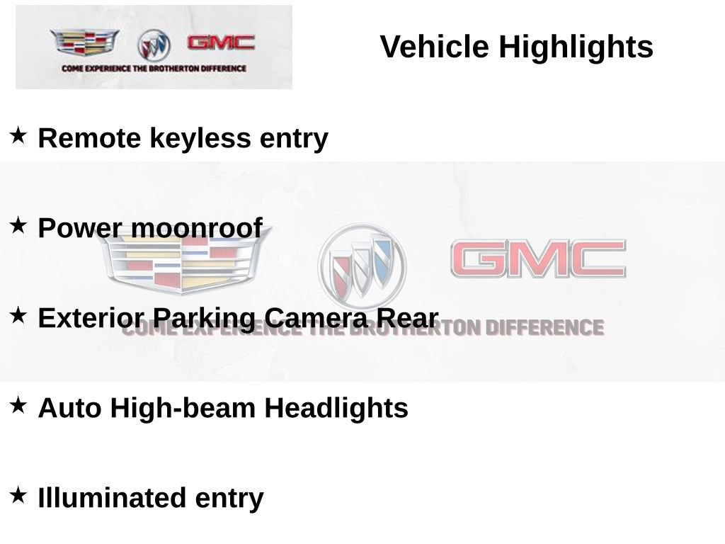 Used 2024 Hyundai Elantra N Line FWD image 6