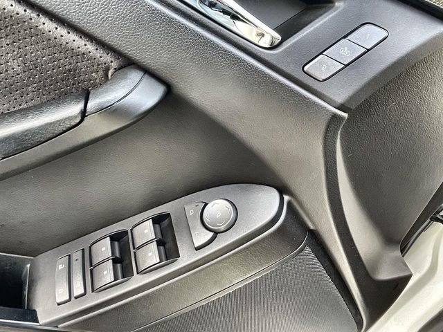 Used 2012 Cadillac CTS V RWD image 24
