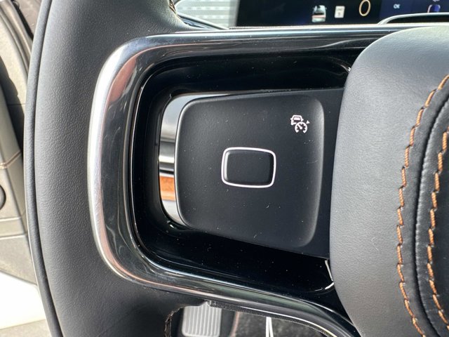 New 2025 Lincoln Navigator L Black Label image 29