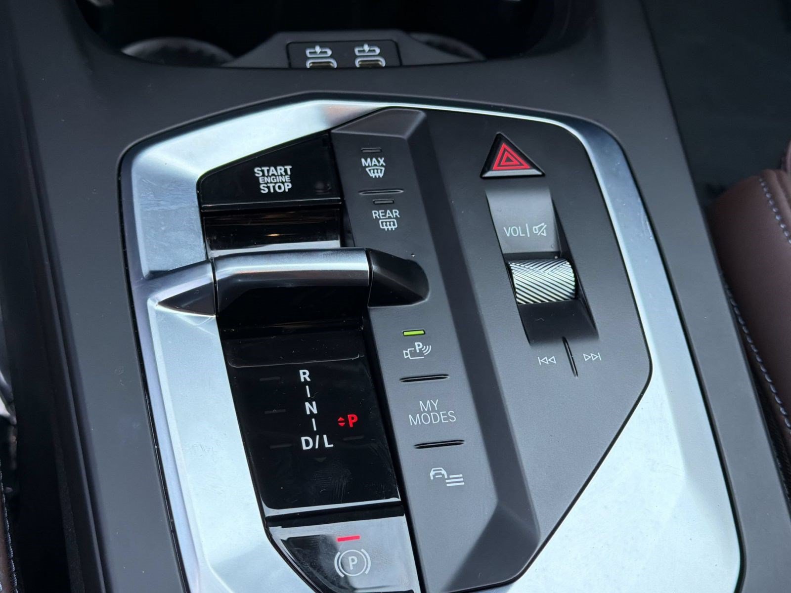 Certified 2026 BMW 228i FWD image 16