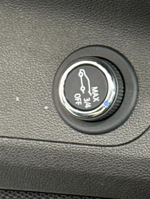 Used 2023 GMC Acadia SLE w/ Driver Convenience Package image 55