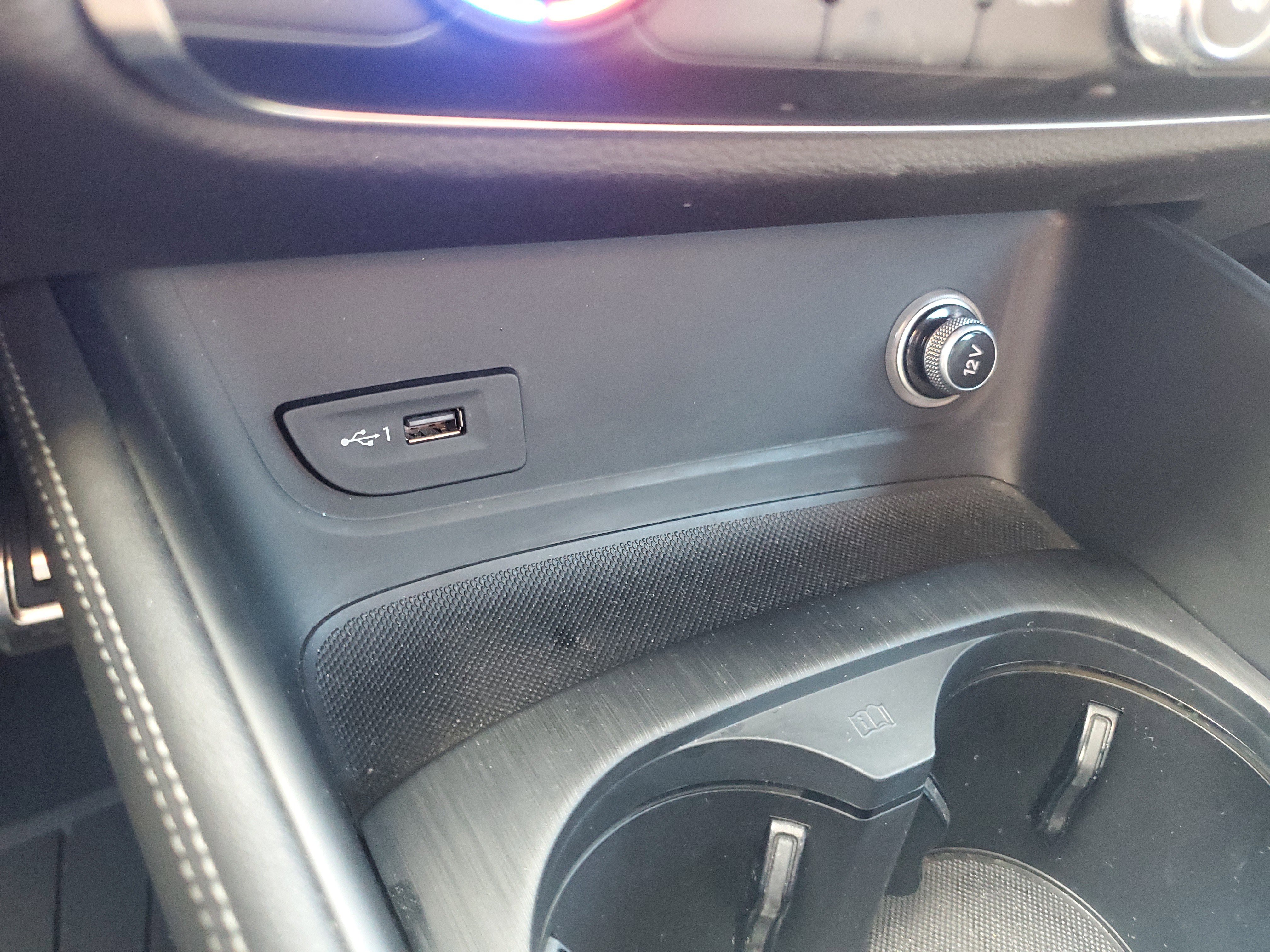 Used 2019 Audi S3 Premium Plus w/ S Sport Seat Package image 32