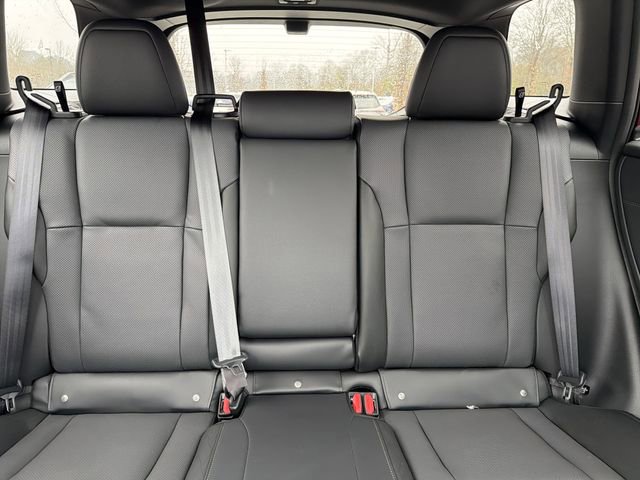 New 2026 Subaru Outback Touring XT image 32