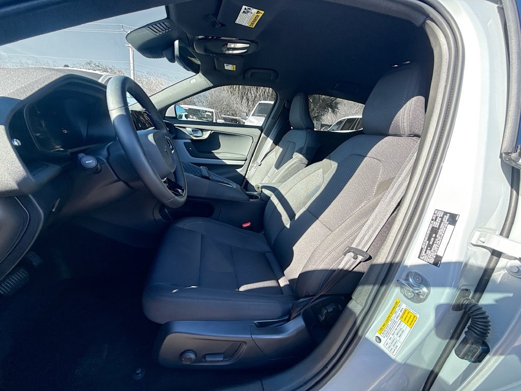 Used 2023 Polestar Polestar 2 w/ Pilot Pack AWD/4WD image 23
