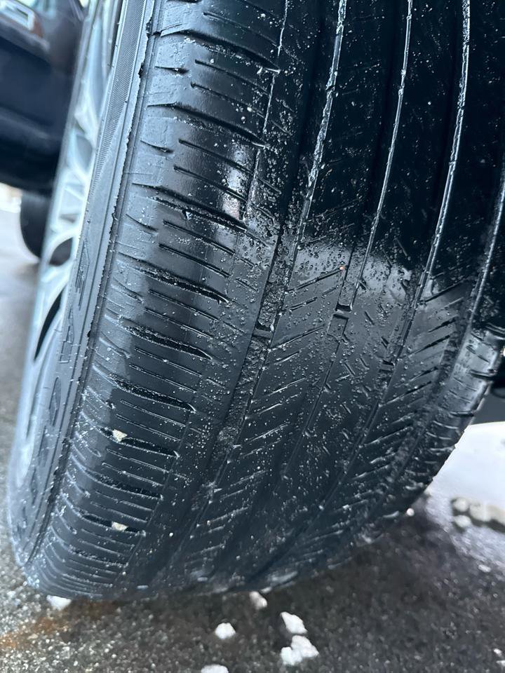 Used 2015 Lincoln Navigator 4WD 4dr image 12