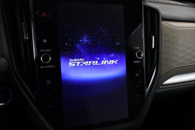 New 2026 Subaru Forester Premium image 20