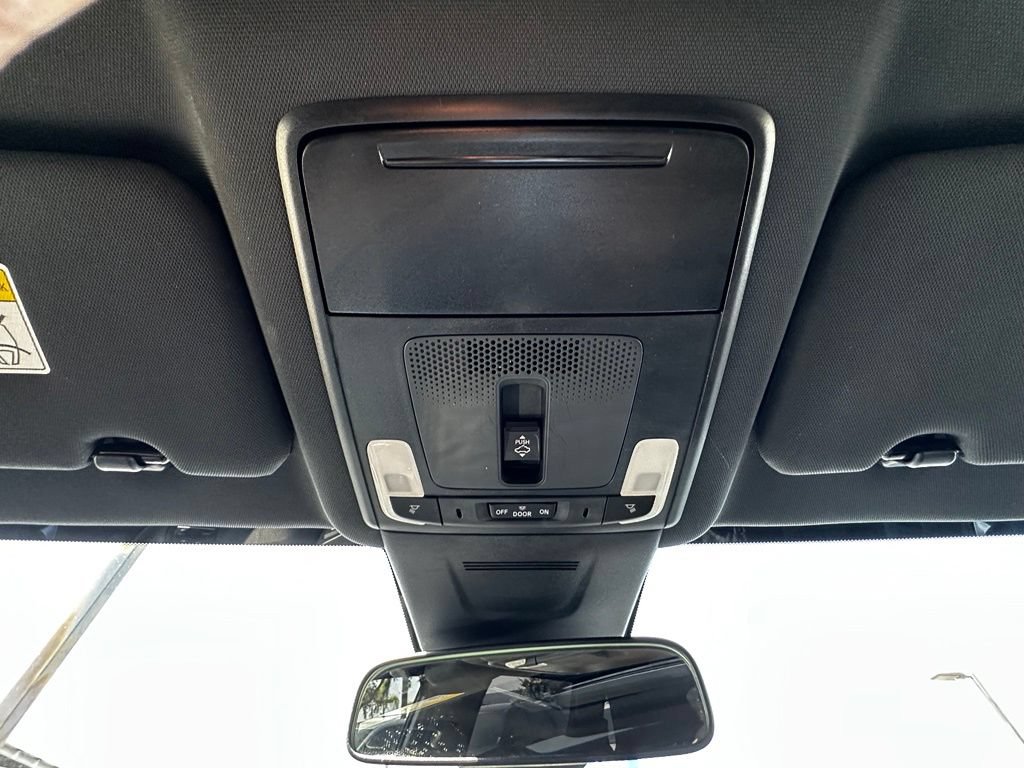 Used 2024 Honda CR-V Sport image 33