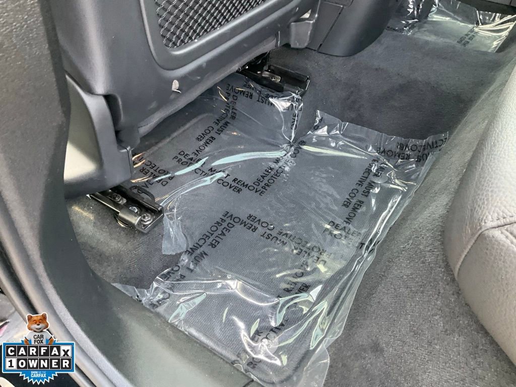 Used 2025 Volvo XC60 B5 Plus image 28