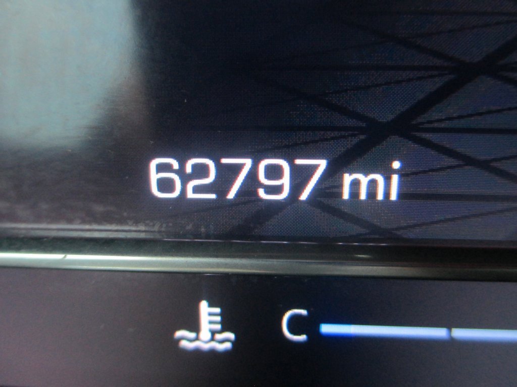 Certified 2024 GMC Sierra 3500 AT4 w/ AT4 Premium Plus Package image 33