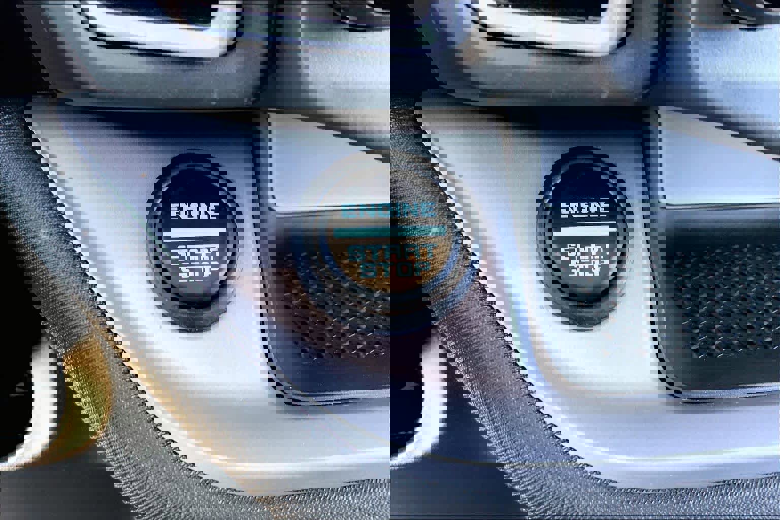 Used 2023 Ford Bronco Sport Big Bend image 32