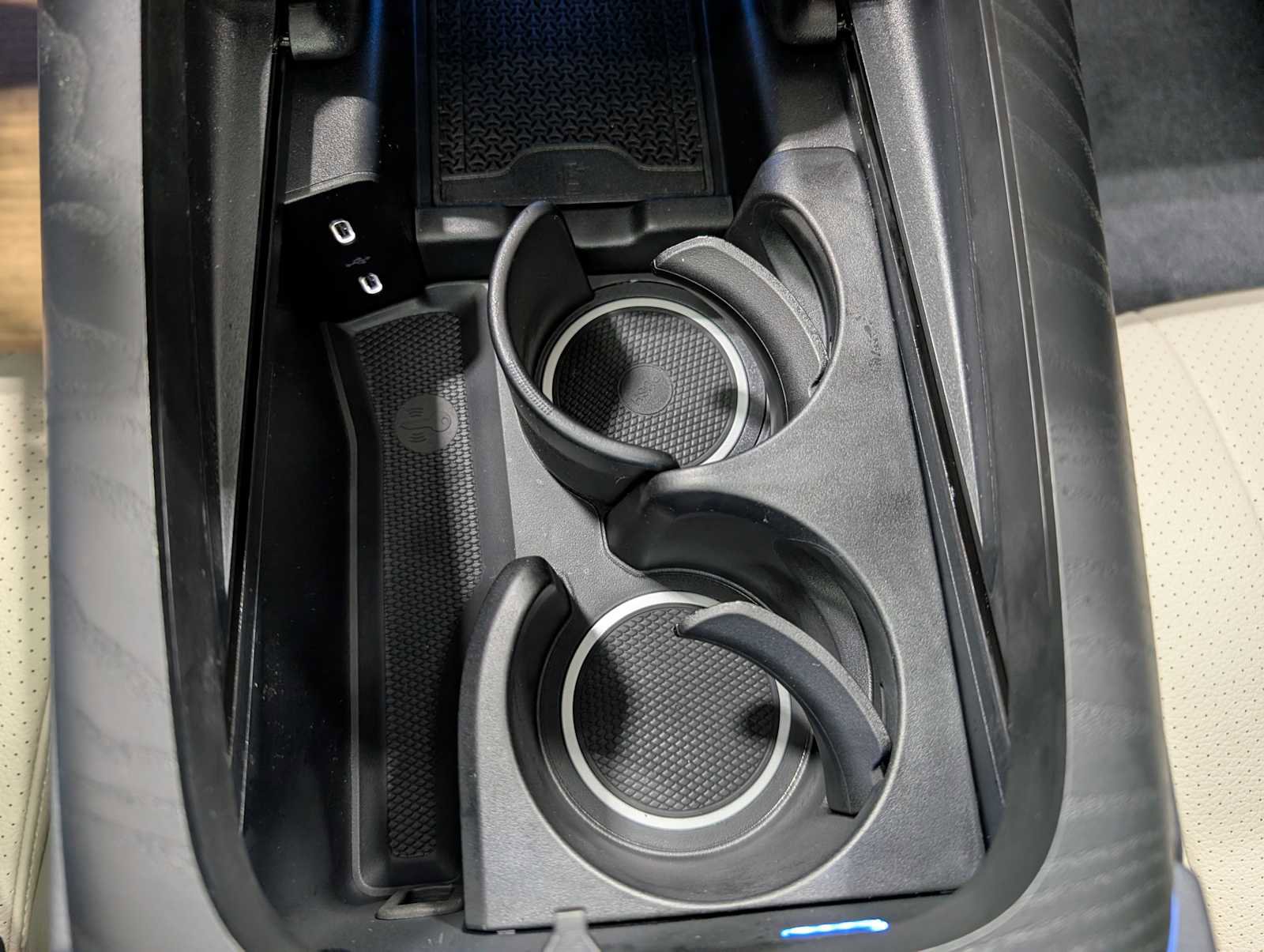 New 2026 Mercedes-Benz E 450 4MATIC Sedan image 27