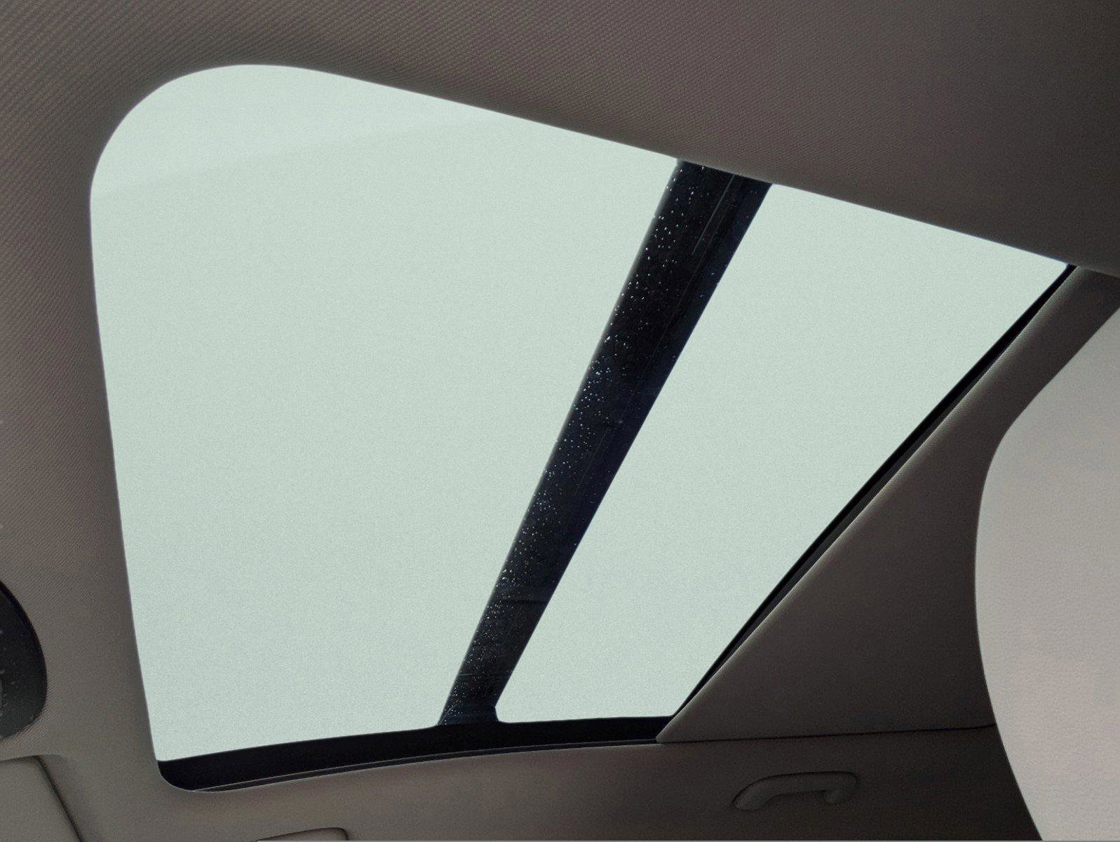 New 2026 Hyundai Tucson Limited image 25