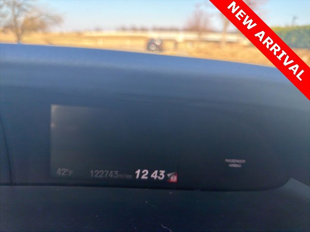 Used 2014 Honda Civic Si image 13