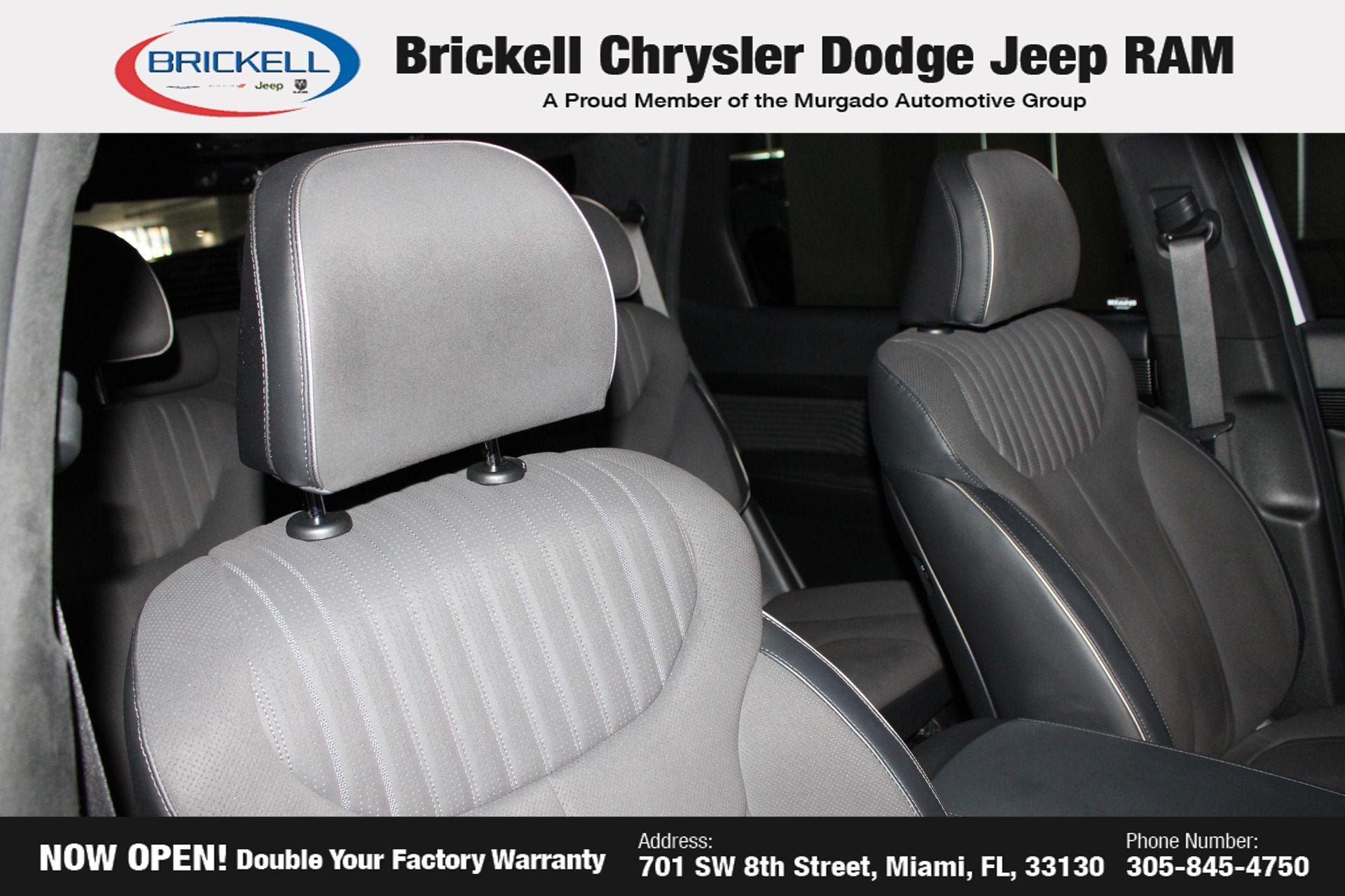 Used 2025 Hyundai Palisade Calligraphy AWD/4WD image 18
