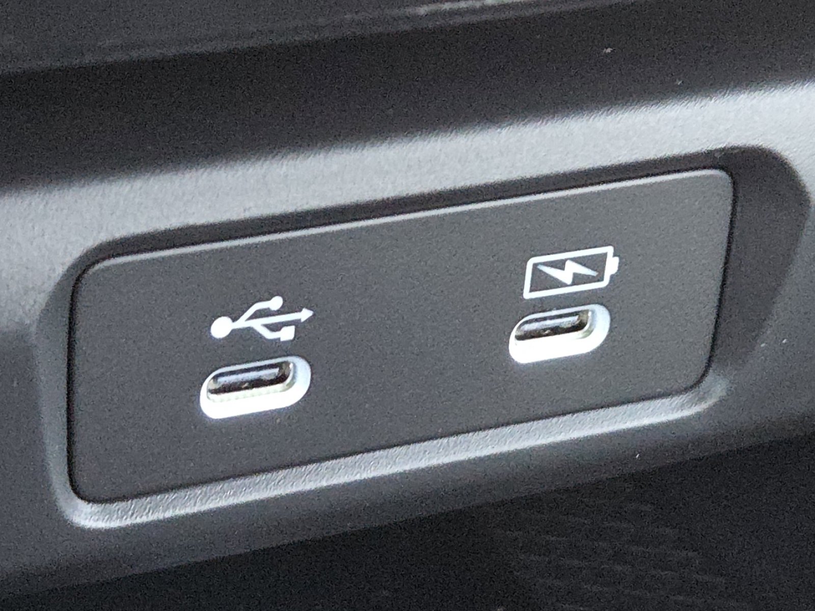 New 2026 Honda Accord SE image 29