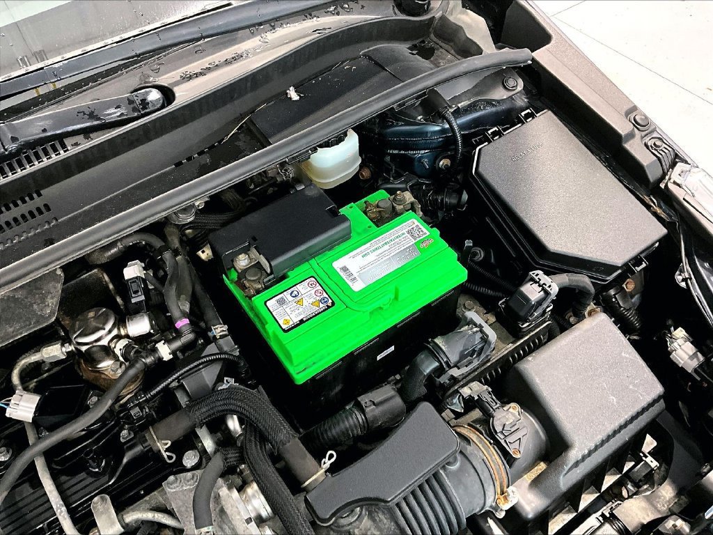 Used 2019 Toyota Corolla SE w/ SE Option Package FWD image 29