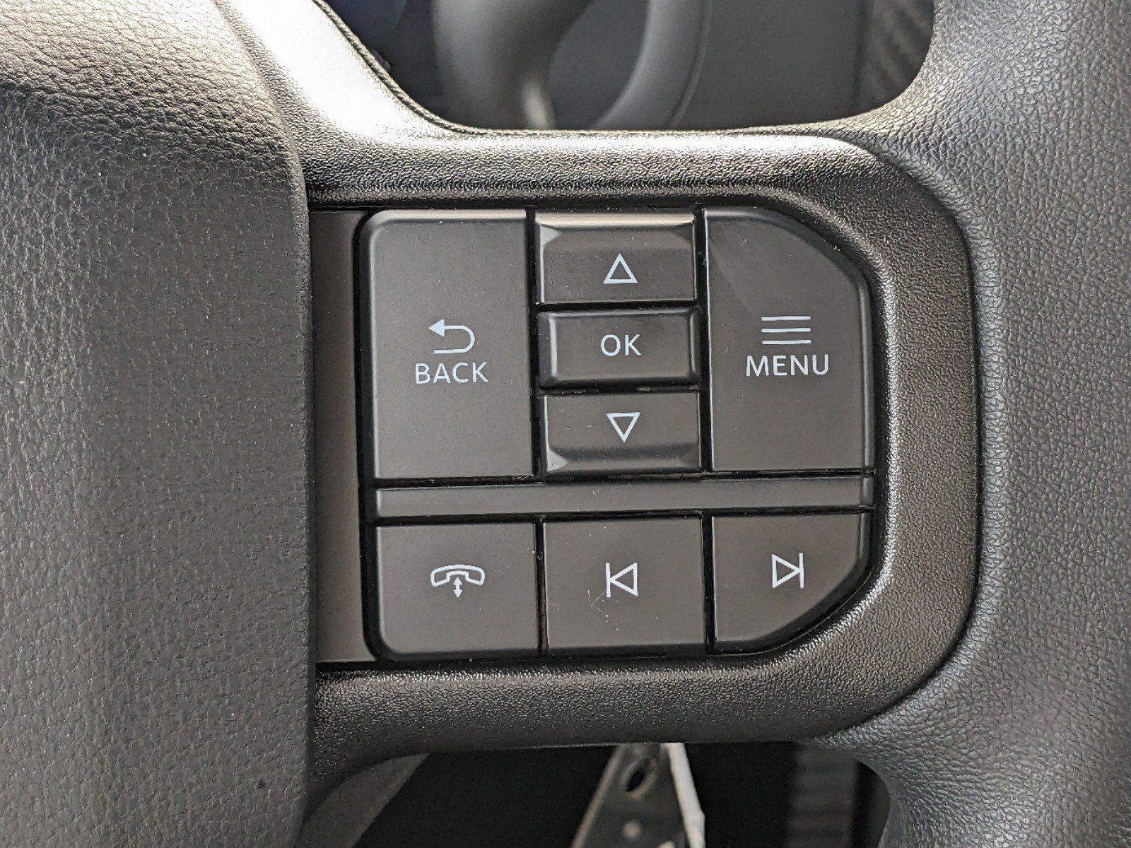 New 2024 Ford F150 STX w/ STX Black Appearance Package image 25