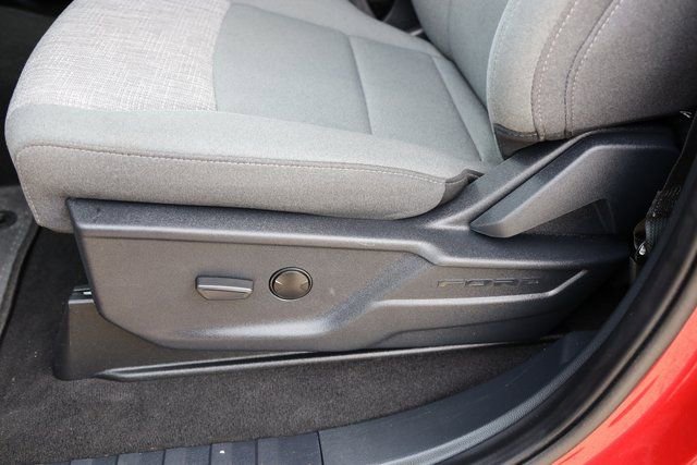 Used 2024 Ford F250 XLT image 20