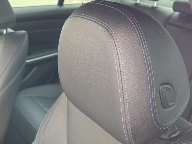 Used 2022 BMW M340i w/ Premium Package RWD image 18