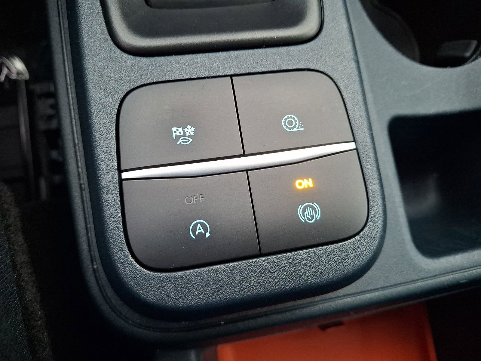 Used 2022 Ford Maverick XLT w/ Equipment Group 300A Standard image 26