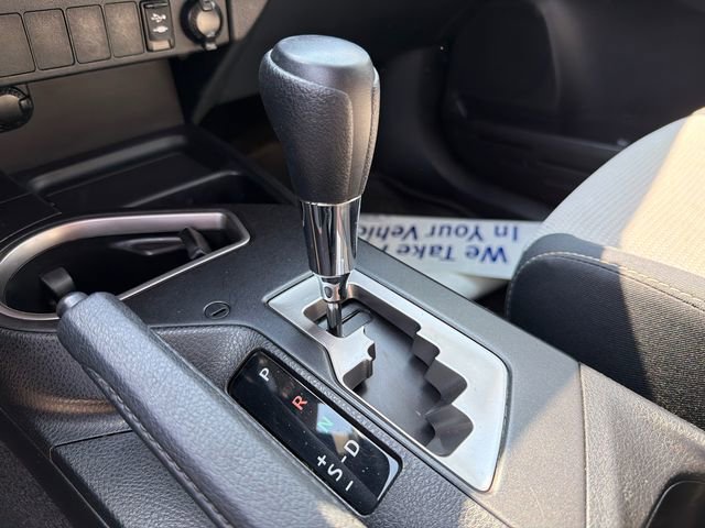 Used 2016 Toyota RAV4 XLE FWD image 31