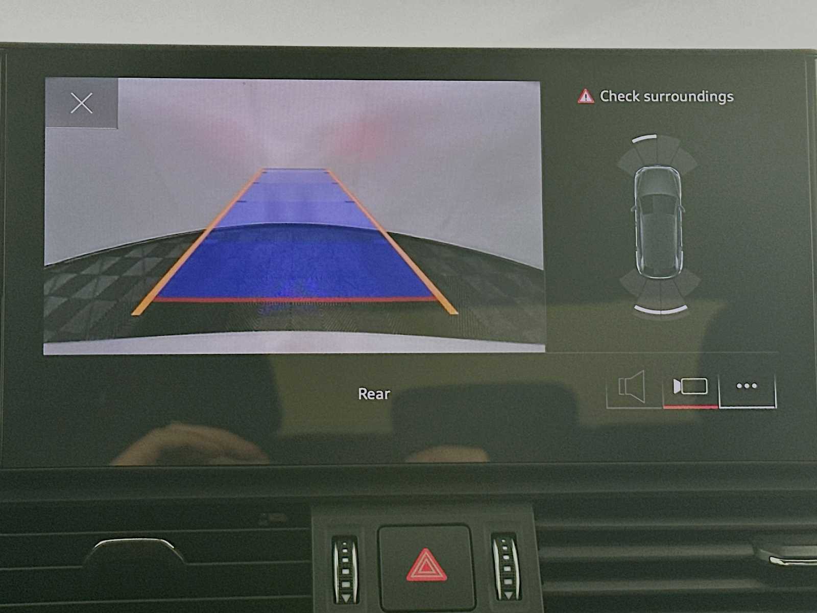 Certified 2023 Audi Q5 2.0T Premium w/ Convenience Package image 14