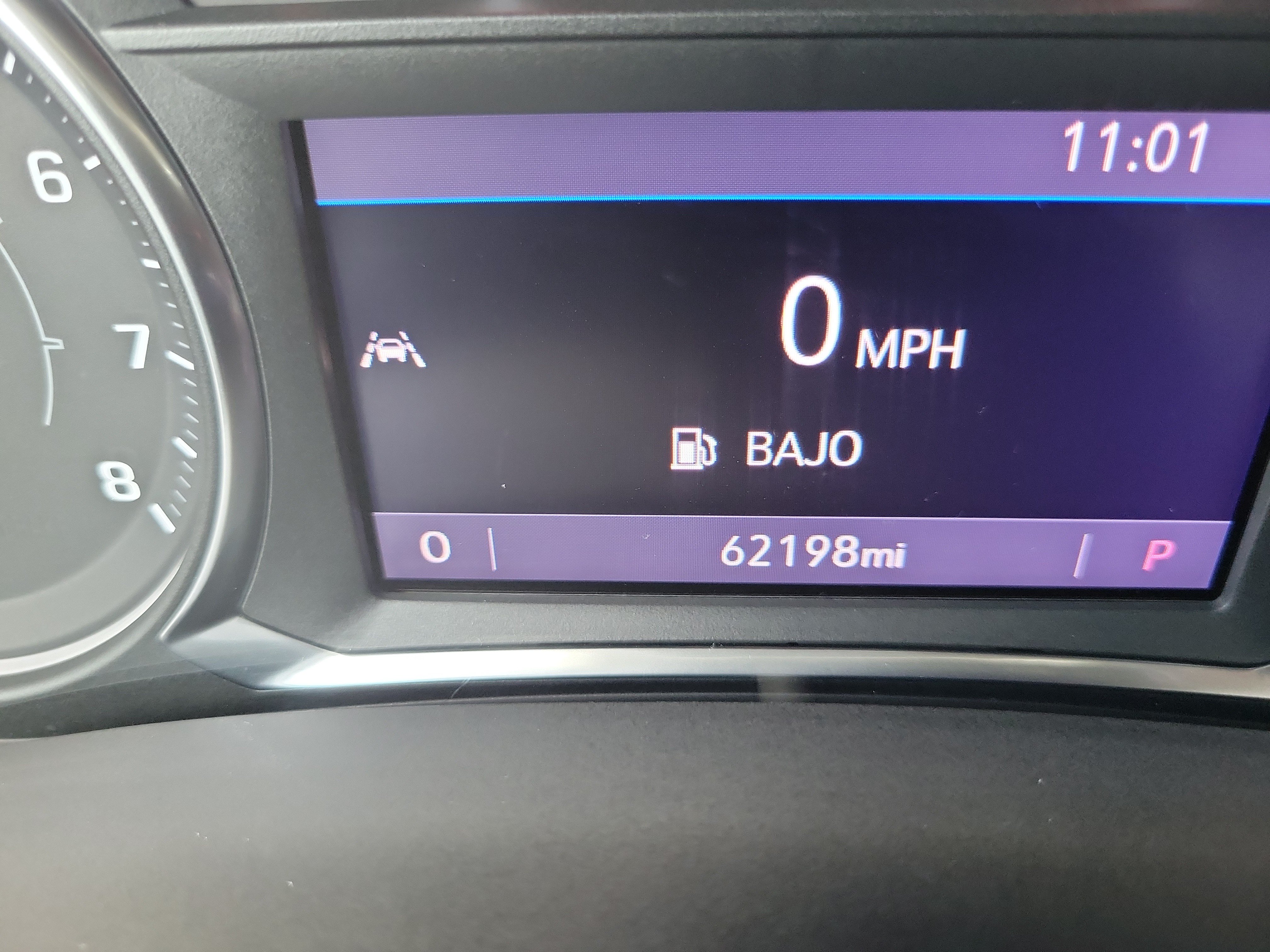 Used 2020 GMC Terrain SLT w/ Preferred Package AWD/4WD image 29