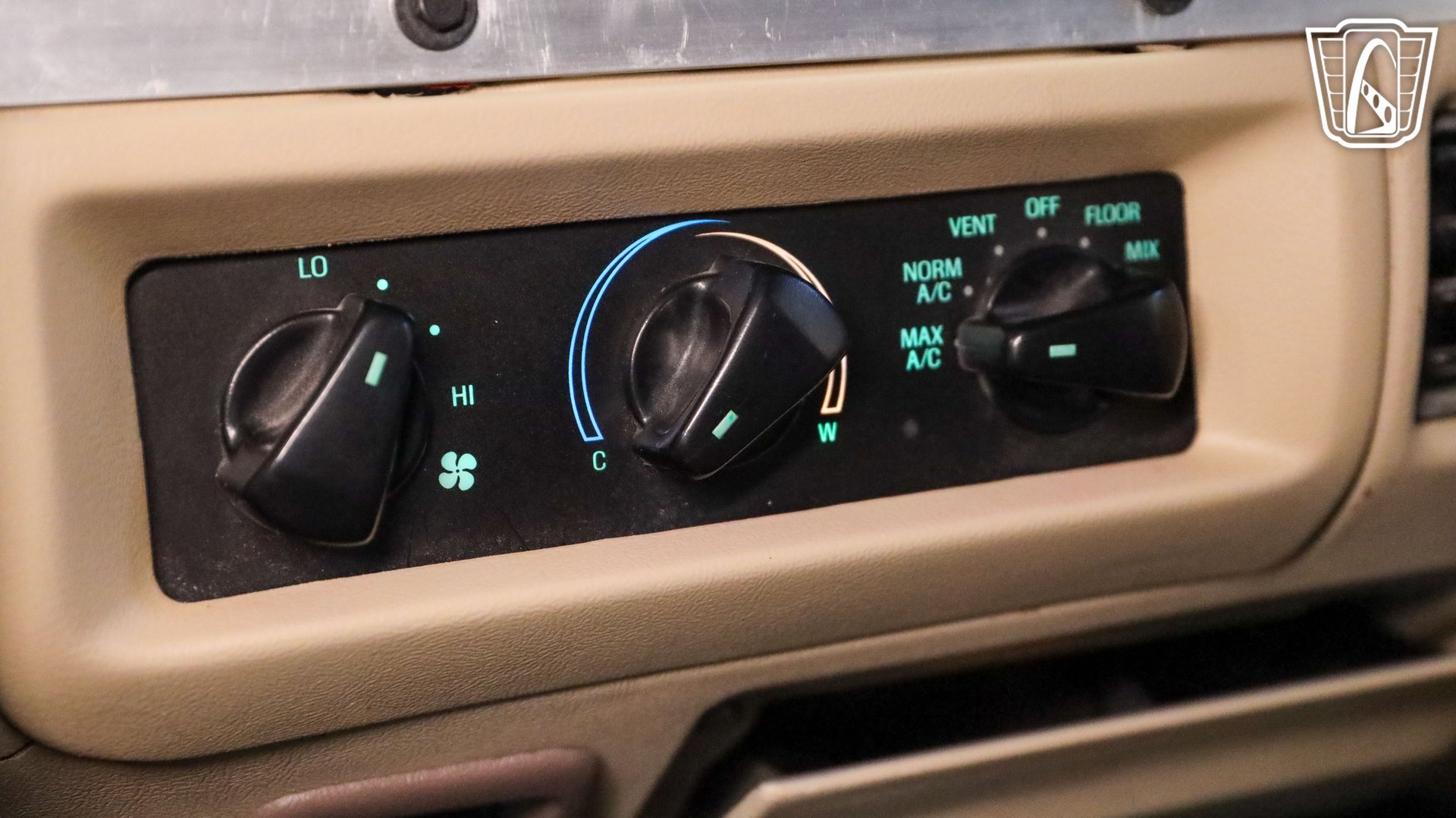 Used 1996 Ford F150 2WD Regular Cab image 22