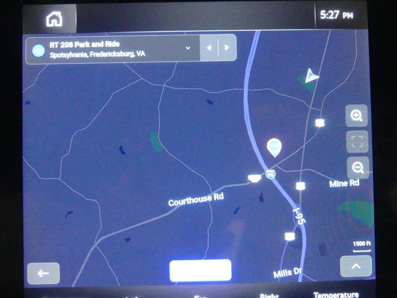 Used 2016 Bentley Continental GT V8 S image 10