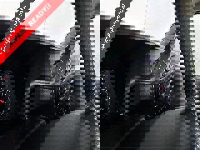 Used 2023 GMC Savana 2500 w/ Driver Convenience Package image 16