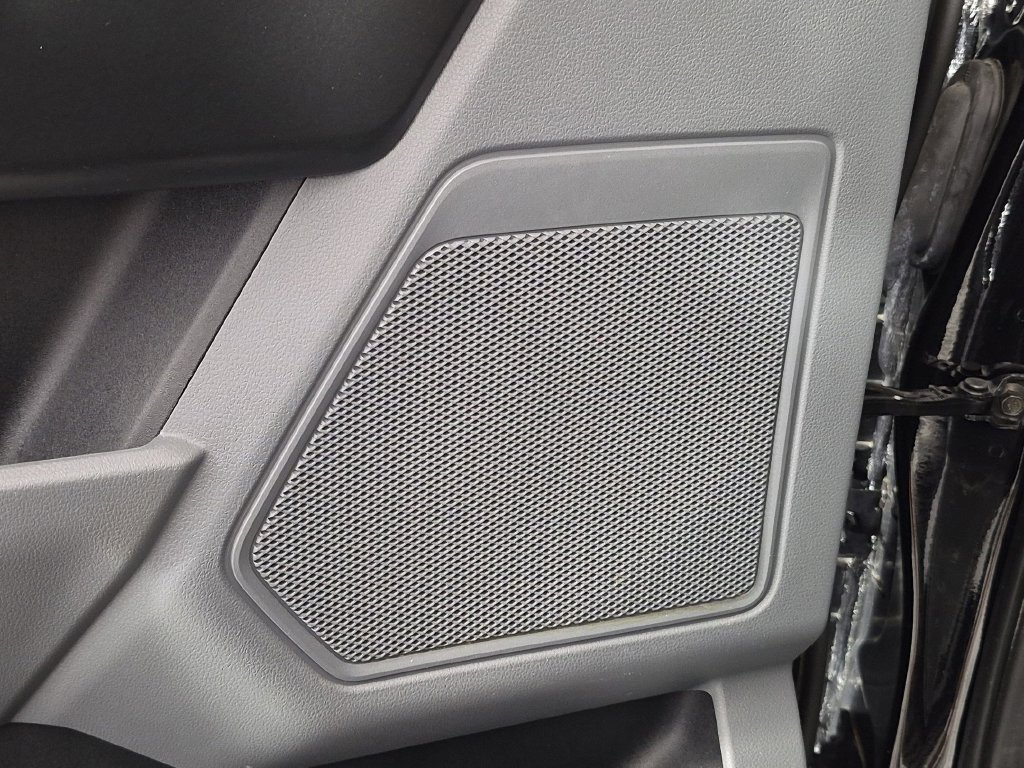Used 2024 Ford F150 XL AWD/4WD image 15