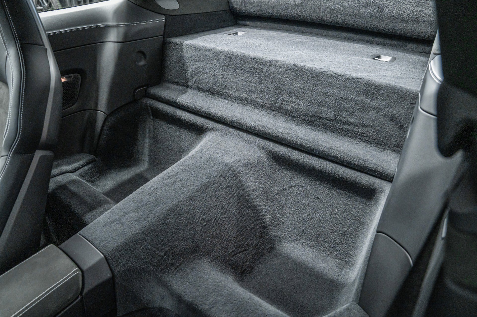 Used 2025 Porsche 911 GT3 RWD image 14