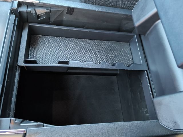 Certified 2024 Ford F150 STX AWD/4WD image 27